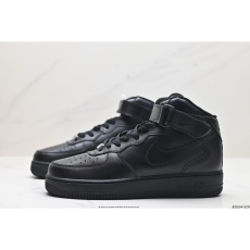 Nike Air Force 1 Shoes